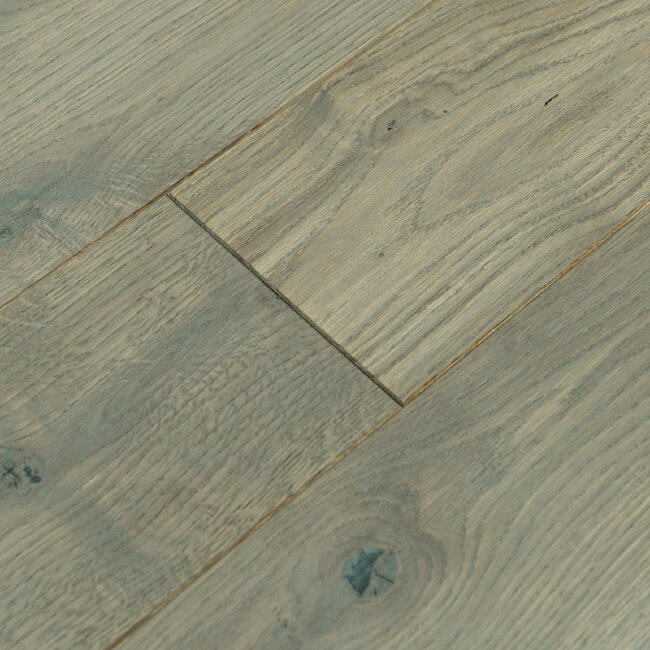 Инженерная доска Legend Дуб Leicester Лестер UV-лак Селект Инженерная доска Legend Дуб Leicester Лестер UV-лак Селект