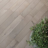 Инженерная доска Legend Дуб Leicester Лестер UV-лак Селект