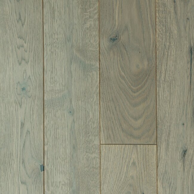 Инженерная доска Legend Дуб Leicester Лестер UV-лак Селект Инженерная доска Legend Дуб Leicester Лестер UV-лак Селект