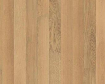Паркетная доска Karelia Dawn Oak 4 Story Natur New Arctic 1-s