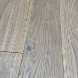 Инженерная доска Legend Дуб Leicester/Лестер Select UV-лак 140 мм