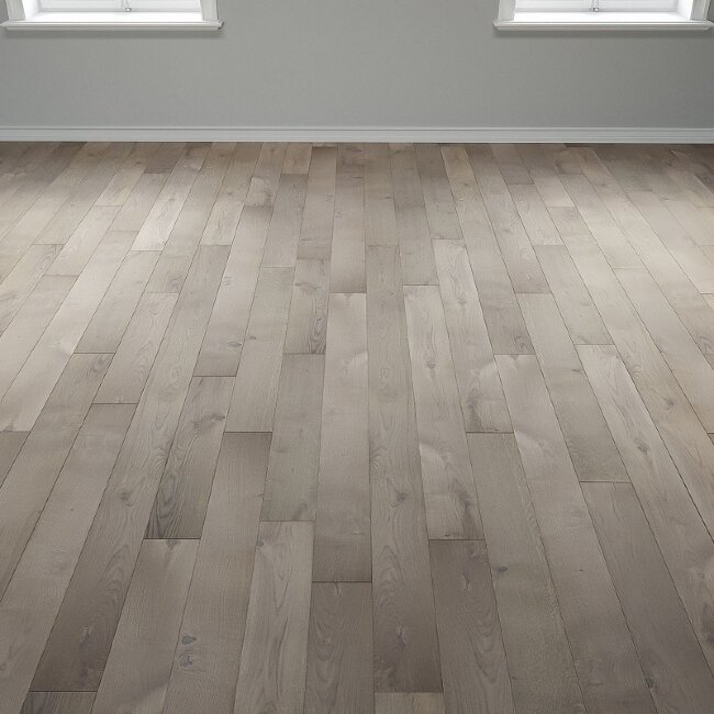 Инженерная доска Legend Дуб Leicester/Лестер Select UV-лак 140 мм Инженерная доска Legend Дуб Leicester/Лестер Select UV-лак 140 мм