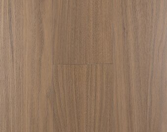 Ламинат FirstFloor Passion Matt 3D Американский орех Велюрра