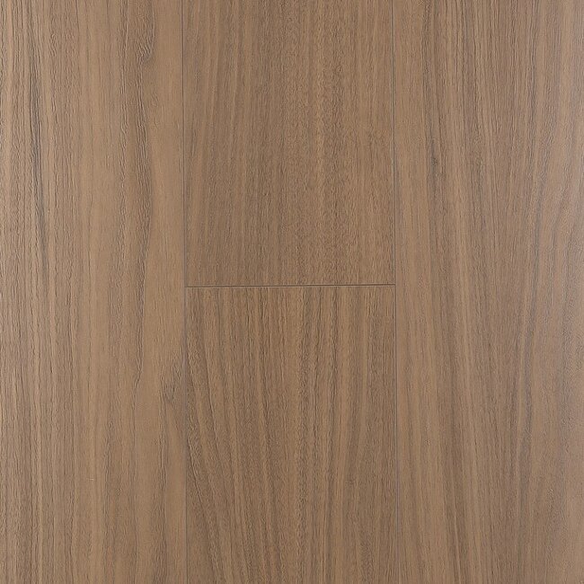 Ламинат FirstFloor Passion Matt 3D Американский орех Велюрра