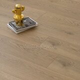 Композитная паркетная доска Co-Wood 2102 Техно