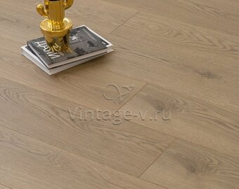 Композитная паркетная доска Co-Wood 2102 Техно