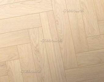 Английская ёлка GreenLine Альт 818 Дуб Блонд