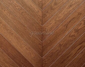 Французская ёлка GreenLine Делюкс 141 Майорка 125 мм