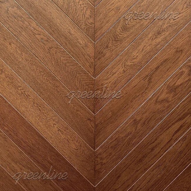 Французская ёлка GreenLine Делюкс 141 Майорка 125 мм