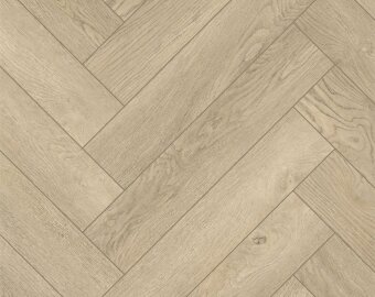 Кварц-виниловая плитка Fargo Parquet LVT Дуб Манила