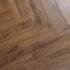 Ламинат Английская ёлка IconFloor Оранж Прайм ORP-203 Дуб Браш Ламинат Английская ёлка IconFloor Оранж Прайм ORP-203 Дуб Браш