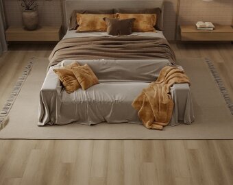 SPC ламинат Alpine Floor Титан 6 ECO 28-4 Аппатит SPC ламинат Alpine Floor Титан 6 ECO 28-4 Аппатит