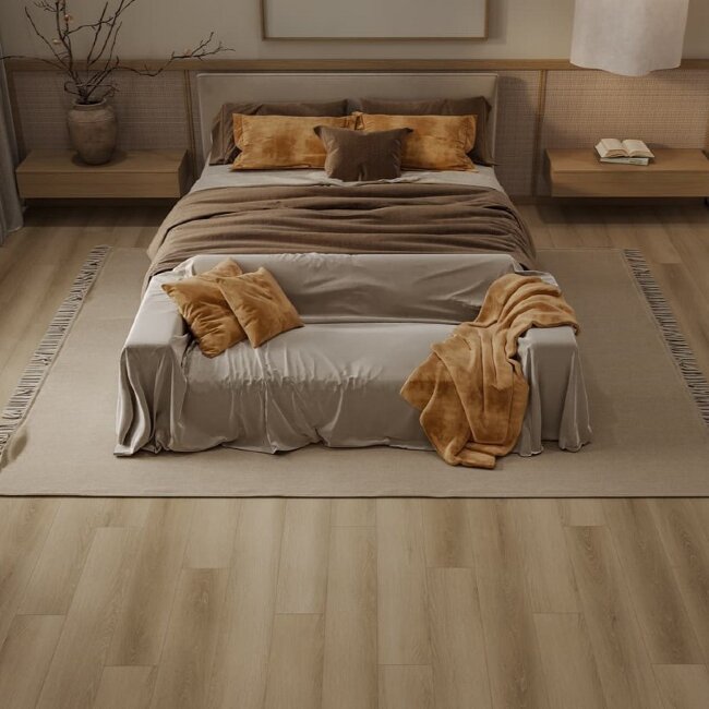 SPC ламинат Alpine Floor Титан 6 ECO 28-4 Аппатит SPC ламинат Alpine Floor Титан 6 ECO 28-4 Аппатит