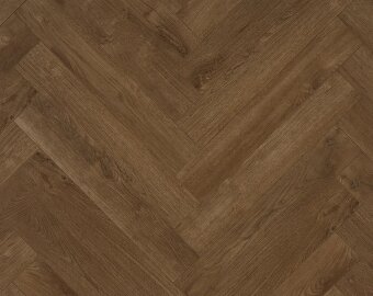 Ламинат Английская ёлка IconFloor Orange Prime ORP212 Дуб Табакко Ламинат Английская ёлка IconFloor Orange Prime ORP212 Дуб Табакко