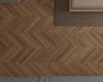 Ламинат Alpine floor Murano Herringbone LF121-05 Дуб Бильбао Ламинат Alpine floor Murano Herringbone LF121-05 Дуб Бильбао