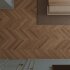 Ламинат Alpine floor Murano Herringbone LF121-05 Дуб Бильбао Ламинат Alpine floor Murano Herringbone LF121-05 Дуб Бильбао