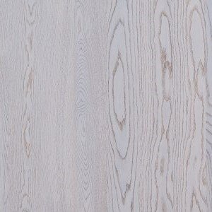 Паркетная доска Focus Floor Дуб ФП Этезиан Уайт (Oak FP Etesian White) Паркетная доска Focus Floor Дуб ФП Этезиан Уайт (Oak FP Etesian White)