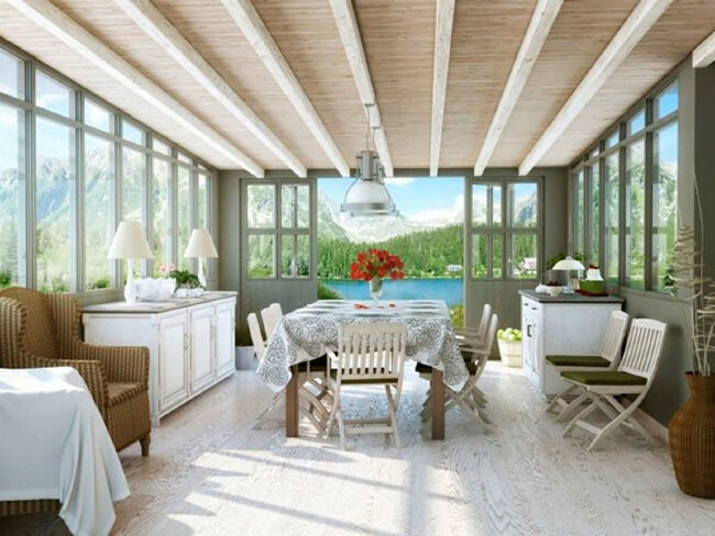 Паркетная доска Focus Floor Дуб ФП Этезиан Уайт (Oak FP Etesian White) Паркетная доска Focus Floor Дуб ФП Этезиан Уайт (Oak FP Etesian White)