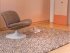 Ковер Brink&Campman 067001 Arch natural Ковер Brink&Campman 067001 Arch natural