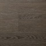 SPC ламинат FirstFloor 1F061 Отборный шоколадный дуб
