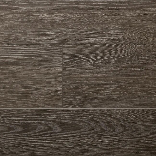 SPC ламинат FirstFloor 1F061 Отборный шоколадный дуб SPC ламинат FirstFloor 1F061 Отборный шоколадный дуб