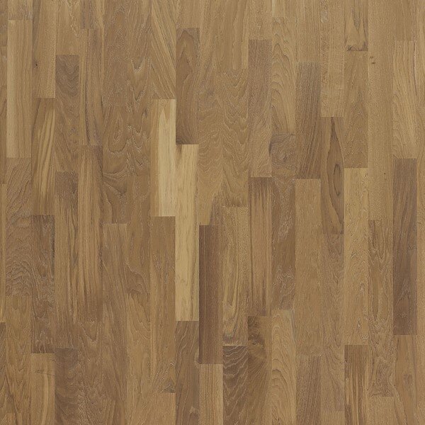 Паркетная доска Focus Floor Дуб Калима Уайт (Oak Calima White) Паркетная доска Focus Floor Дуб Калима Уайт (Oak Calima White)