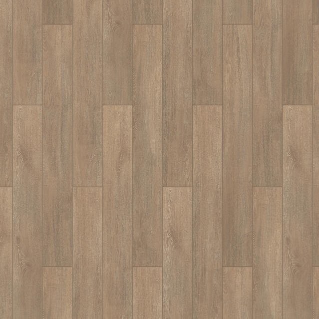 Ламинат Tarkett Cruise Azamara / Азамара Ламинат Tarkett Cruise Azamara / Азамара