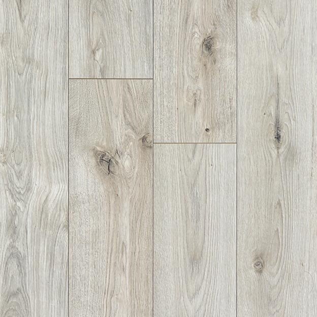 Ламинат My step Дуб Серо-Бежевый Ламинат My step Дуб Серо-Бежевый