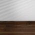 Плинтус Moduleo Roots 20896 English Walnut