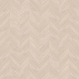 Французская елка Coswick 60⁰,T&G 1192-1822-10 Дуб Альбатрос S&B Французская елка Coswick 60⁰,T&G 1192-1822-10 Дуб Альбатрос S&B