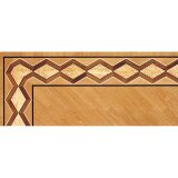 Бордюр художественный Альянс БХ 343