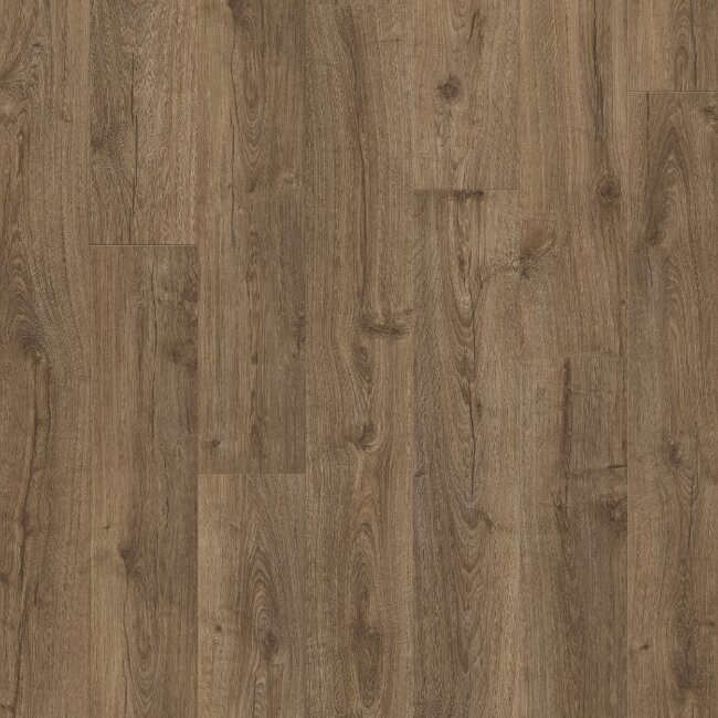 Ламинат Pergo Фермерский дуб Ламинат Pergo Фермерский дуб
