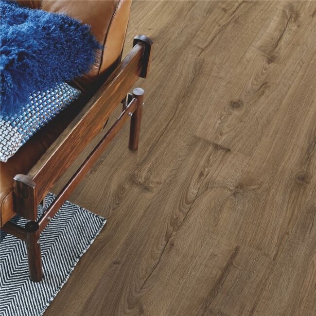 Ламинат Pergo Фермерский дуб Ламинат Pergo Фермерский дуб