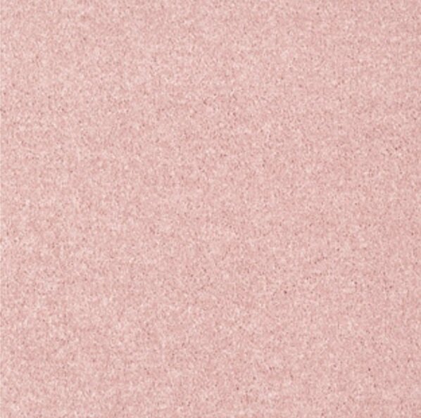 Ковролин AW Masquerade Kai 62 Ковролин AW Masquerade Kai 62