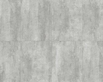 Виниловый ламинат SPC  Aberhof  Petra CL 1302 Concrete