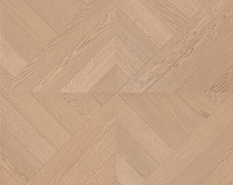Модульный паркет Coswick T&G, Монсоро 1158-1831-10 Дуб Титановый буфф S&B