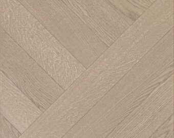 Модульный паркет Coswick T&G, Монсоро  1158-1833-10 Дуб Серое дерево S&B