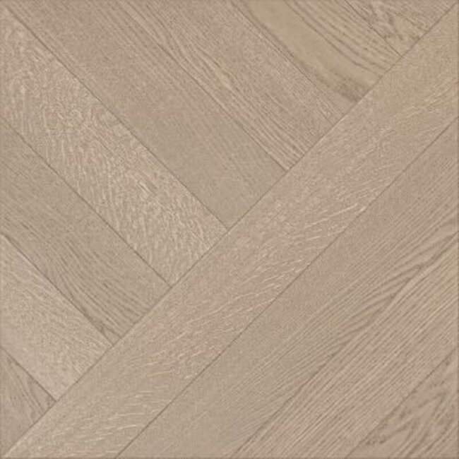 Модульный паркет Coswick T&G, Монсоро  1158-1833-10 Дуб Серое дерево S&B