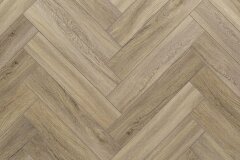 ПВХ плитка клеевая Aquafloor Parquet Glue AF2503PG 