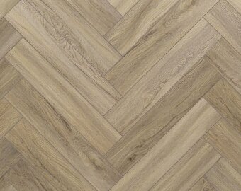 ПВХ плитка клеевая Aquafloor Parquet Glue AF2503PG 610х122х2,5 мм,43кл (3,72 м2)