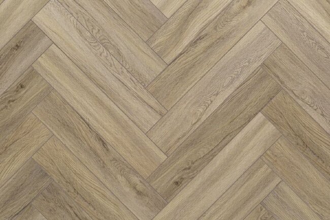 ПВХ плитка клеевая Aquafloor Parquet Glue AF2503PG 