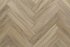 ПВХ плитка клеевая Aquafloor Parquet Glue AF2503PG 