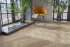 ПВХ плитка клеевая Aquafloor Parquet Glue AF2503PG 