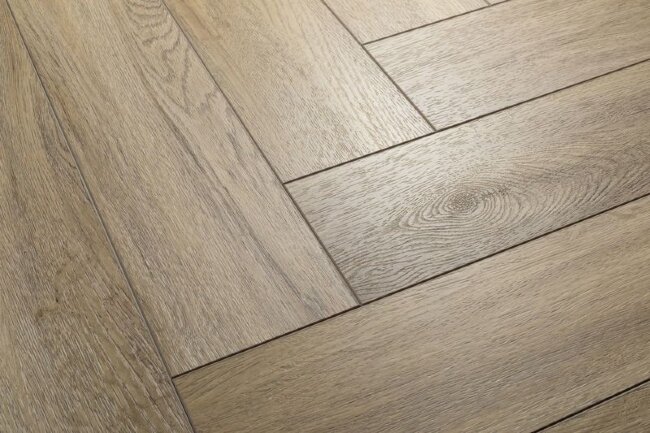 ПВХ плитка клеевая Aquafloor Parquet Glue AF2503PG 