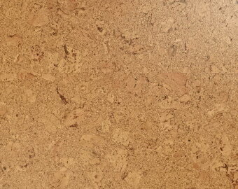Пробковое покрытие Wicanders Cork Pure Glue Down AJ8E002 Originals Shell 600x300х4 мм