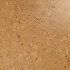 Пробковое покрытие Wicanders Cork Pure Glue Down AJ8E002 Originals Shell 600x300х4 мм