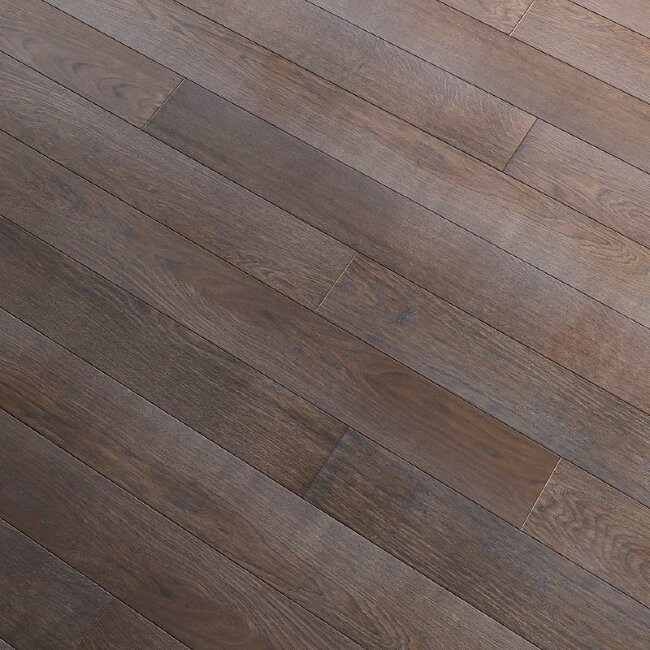 Инженерная доска Legend Дуб Riola/Риола Select UV-лак 764-2200х110х16мм (0,968м2) Инженерная доска Legend Дуб Riola/Риола Select UV-лак 764-2200х110х16мм (0,968м2)