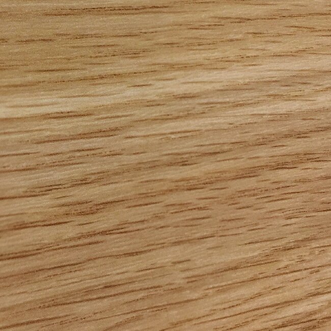 Реечная система Finitura ламинированная 133 ASW Реечная система Finitura ламинированная 133 ASW