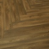 Замковая кварц-виниловая плитка Fine Floor Gear FF-1802 Гудвуд 1326x204x5 мм (2,16 м2)