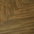 Замковая кварц-виниловая плитка Fine Floor Gear FF-1802 Гудвуд 1326x204x5 мм (2,16 м2)